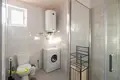 Дом 87 м² Клинокский сельский Совет, Беларусь