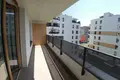 Appartement 2 chambres 45 m² en Varsovie, Pologne