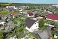 Maison 40 m² Patryski, Bélarus