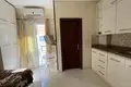 Kawalerka 1 pokój 26 m² Hurghada, Egipt