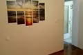 2 bedroom apartment 76 m² Municipality of Piraeus, Greece