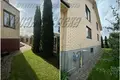 House 192 m² Brest, Belarus