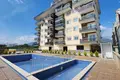 Wohnung 2 zimmer  Kargıcak, Türkei