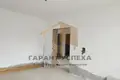 Casa 200 m² Kliejniki, Bielorrusia