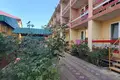 Propriété commerciale 1 690 m² à Zatoka, Ukraine