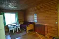 Maison 87 m² Syckauski siel ski Saviet, Biélorussie