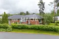 Casa 6 habitaciones 195 m² Jyvaskyla sub region, Finlandia