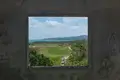 3 bedroom house 201 m² Roatan, Honduras