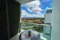 Kondominium 1 Schlafzimmer 48 m² Phuket, Thailand