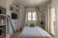 3 bedroom apartment 96 m² Manilva, Spain