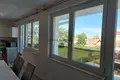 3 room apartment 85 m² Siofok, Hungary