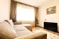 Appartement 3 chambres 62 m² Riga, Lettonie