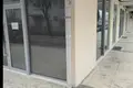 Büro 502 412 m² Montenegro, Montenegro
