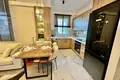 Apartamento 3 habitaciones 115 m² Mezitli, Turquía