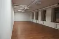 Büro 3 700 m² Zentraler Verwaltungsbezirk, Russland