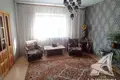 House 124 m² Brest, Belarus