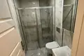 Wohnung 4 zimmer  Mahmutlar, Türkei