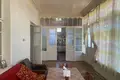 Kottej 12 xonalar 450 m² Samarqandda