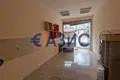 Commercial property 32 m² in Nesebar, Bulgaria