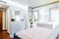 Apartamento 2 habitaciones  Área metropolitana de Madrid y Corredor del Henares, España