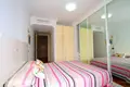 1 bedroom apartment 98 m² Santa Cruz de Tenerife, Spain