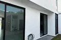 Dom 4 pokoi 257 m² San Andres Cholula, Meksyk