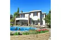 Willa 4 pokoi 240 m² Tsada, Cypr
