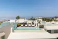 Maison 3 chambres 665 m² Marbella, Espagne