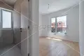 Квартира 3 комнаты 125 м² Тар, Хорватия