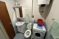 Appartement 3 chambres 80 m² en Budva, Monténégro