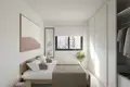 Appartement 2 chambres 98 m² Mijas, Espagne