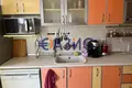 5 bedroom apartment 154 m² Pomorie, Bulgaria