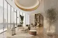 Studio 43 m² Ra’s al-Chaima, Vereinigte Arabische Emirate