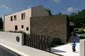 3 bedroom villa 263 m² Rovinj, Croatia