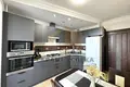 Mieszkanie 2 pokoi 62 m² Muchaviecki sielski Saviet, Białoruś