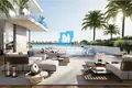 Ferienhaus 3 Zimmer 724 m² Dubai, Vereinigte Arabische Emirate