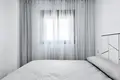 Mieszkanie 4 pokoi 82 m² w Orihuela, Hiszpania