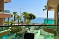 1 bedroom apartment  Oba, Turkey