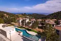 2 bedroom penthouse 90 m² Motides, Northern Cyprus