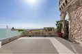 2 bedroom apartment 168 m² Nice, France