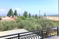 Cottage 3 bedrooms 349 m² Nerochori, Greece