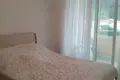 Wohnung 2 Schlafzimmer 76 m² Budva, Montenegro