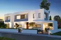 Dom 3 pokoi 141 m² Deryneia, Cyprus