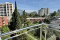 2 room apartment 47 m² in Budva, Montenegro