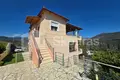 Haus 8 Zimmer 4 130 m² Nea Ephidauros, Griechenland