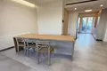3 bedroom apartment 127 m² Strovolos, Cyprus
