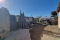 Bungalow z 2 sypialniami 89 m² Vinarsko, Bułgaria