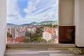 Apartamento 2 habitaciones 90 m² Budva, Montenegro