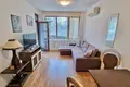 Wohnung 2 zimmer 57 m² Aheloy, Bulgarien