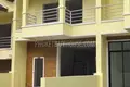 villa de 3 chambres 250 m² Chalong, Thaïlande